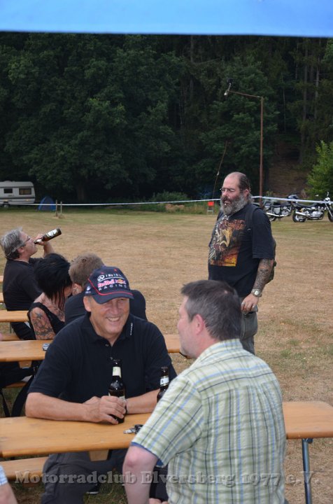 MCE Sommertreffen 2015 - 116.jpg